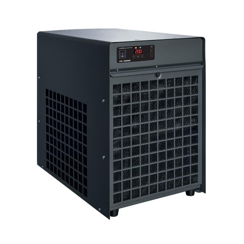 TECO TK-6000 AQUARIUM CHILLER (1 HP)