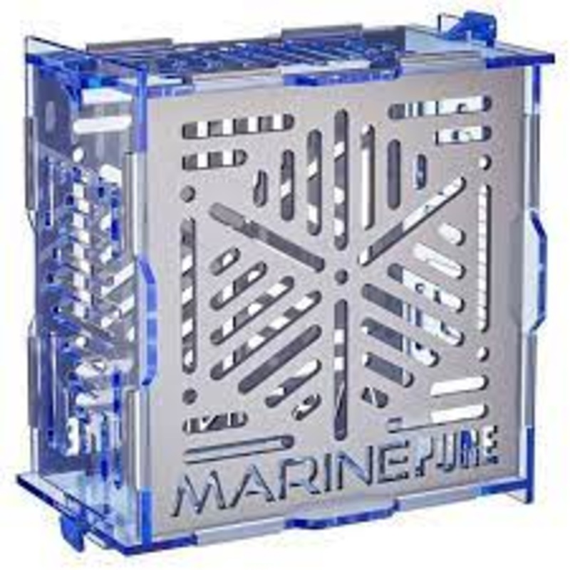 Cermedia Marine Pure Vault