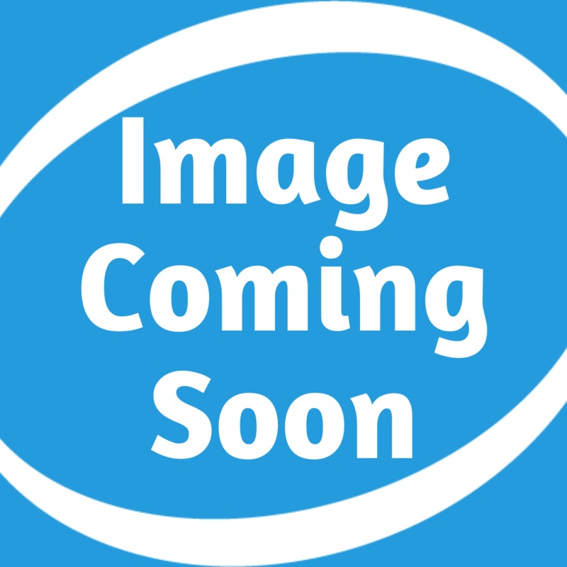 Aquasonic - Ocean Nature Sea Salt (6kg)