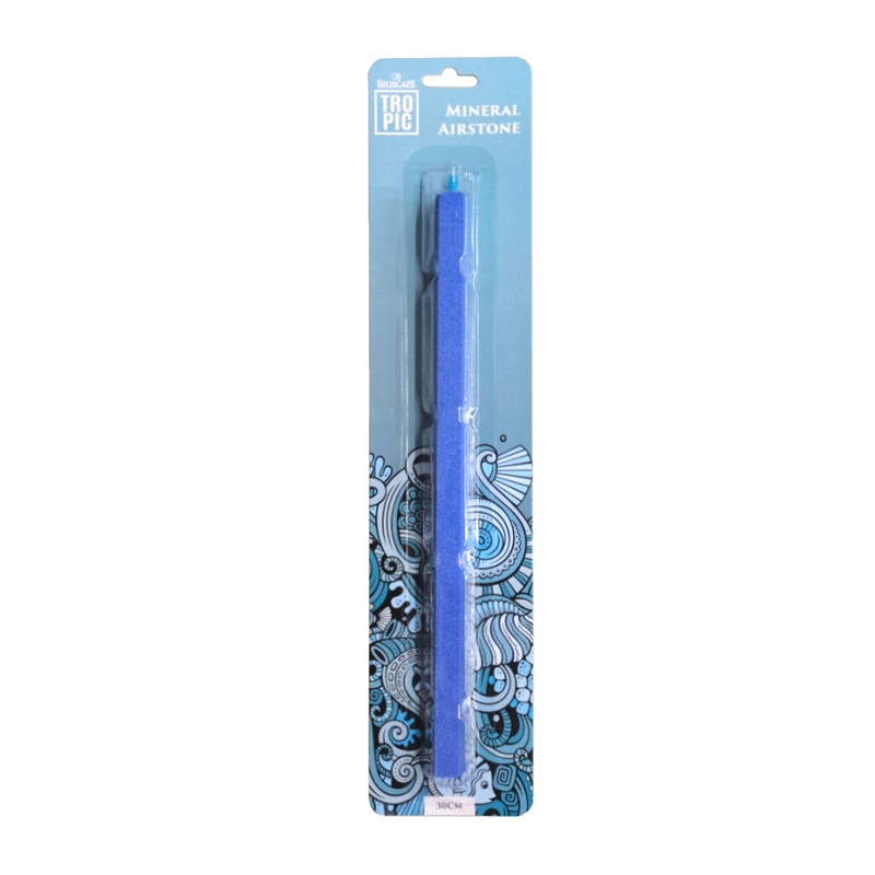 Bioscape - Mineral Airstone (30cm)