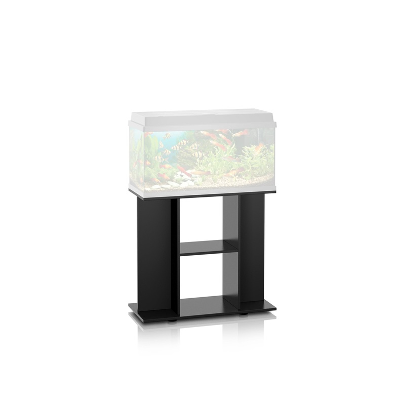Juwel - Primo Pedestal Stand (110L)