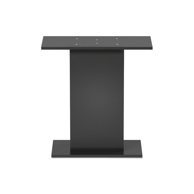 Juwel - Primo Pedestal Stand (60/70L)