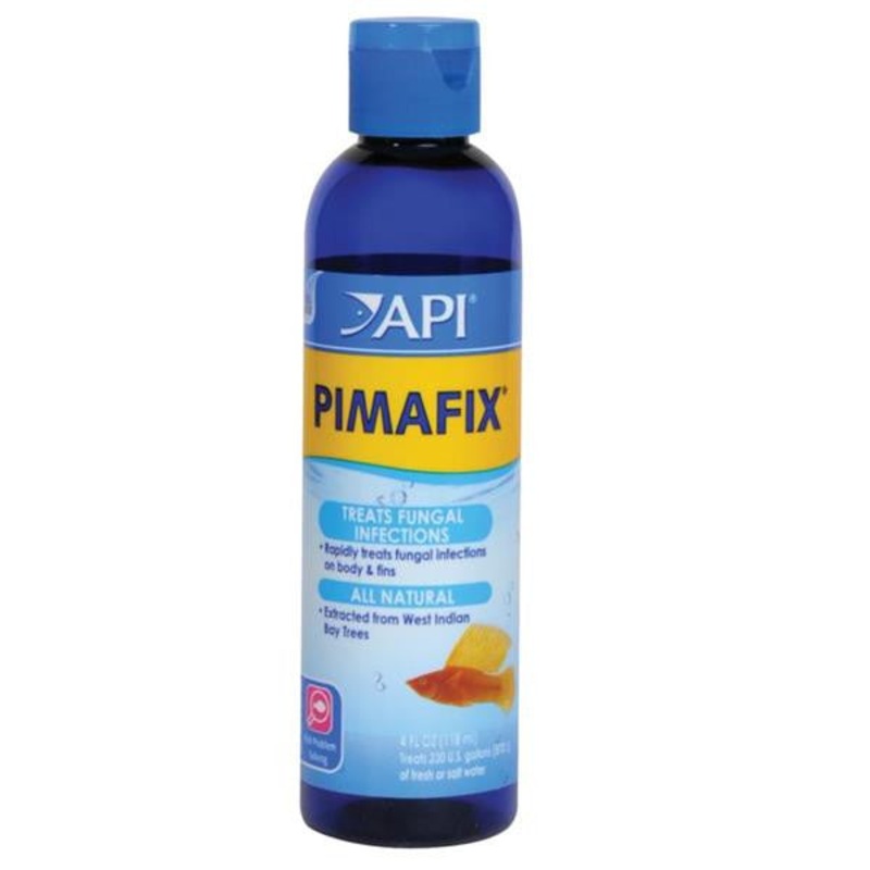 API - Pimafix (118ml)