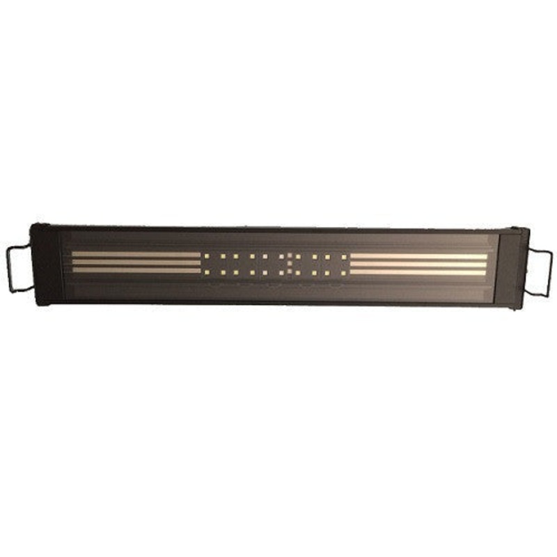Blue Planet - LED Fixture (5 Pod)
