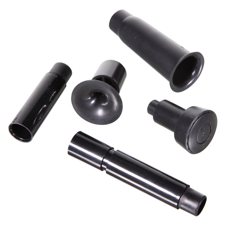 Laguna Accessory Kit for PT8150 Pump