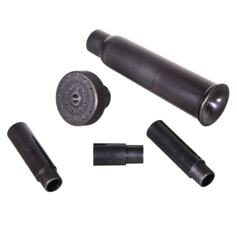 Laguna Accessory Kit for PT8155 Pump