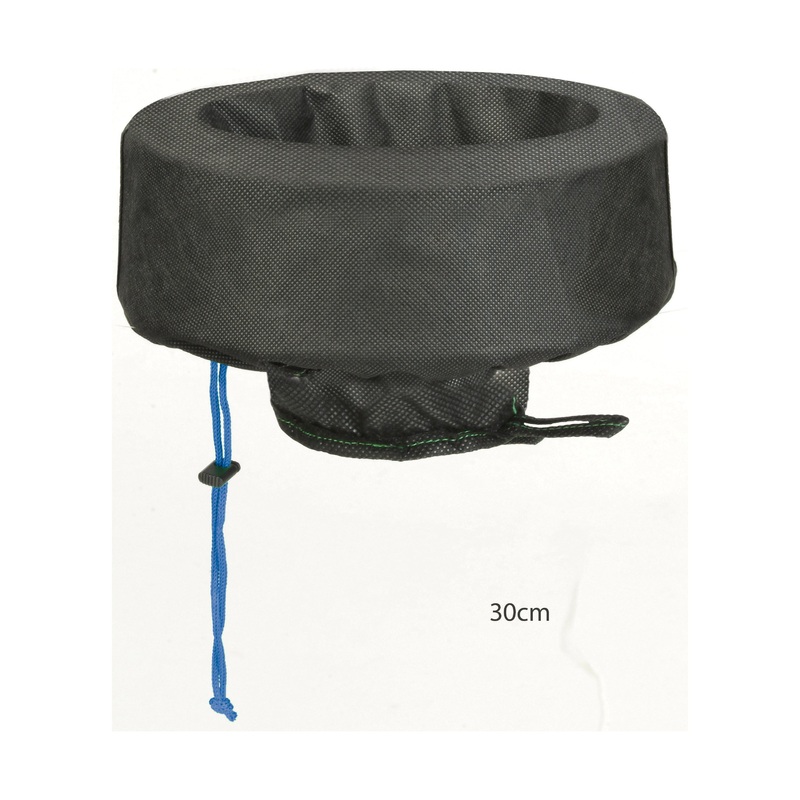 Laguna Floating Plant Basket Small