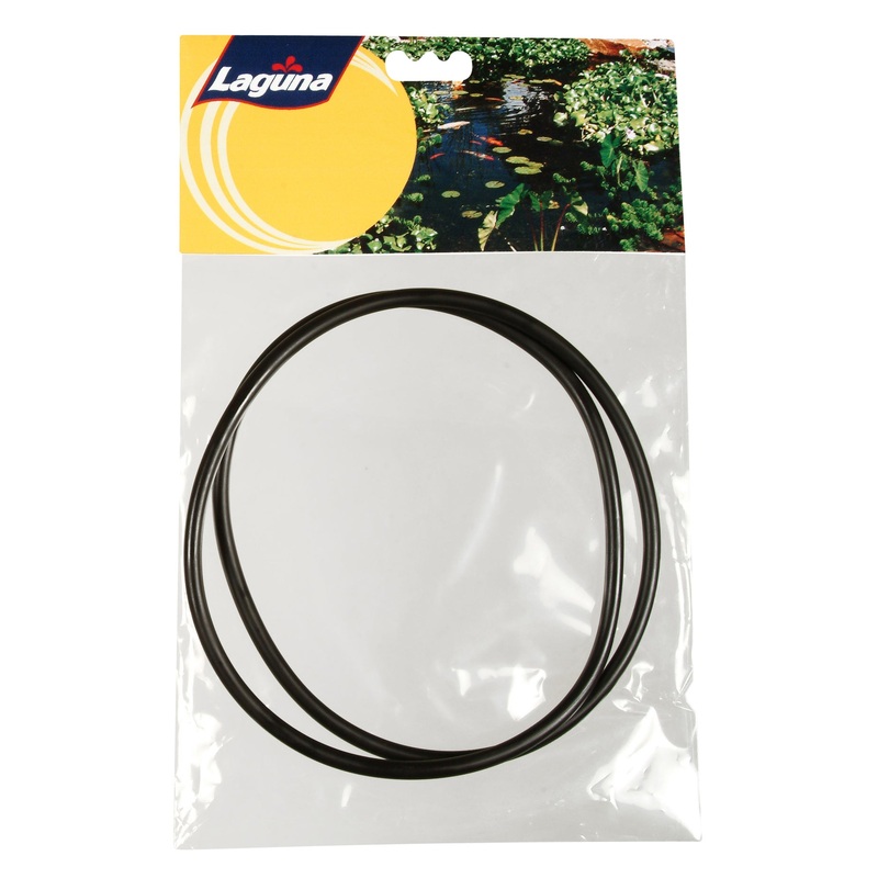 Laguna O-Ring Lid Seal for Pressure-Flo 700/1400