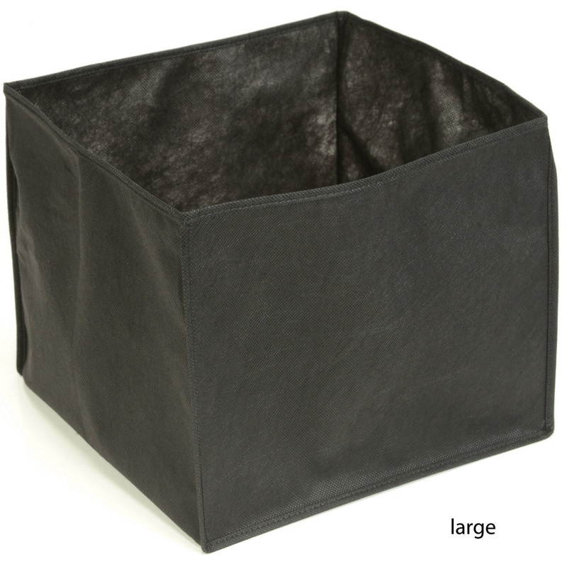 Laguna Planting Bag Large