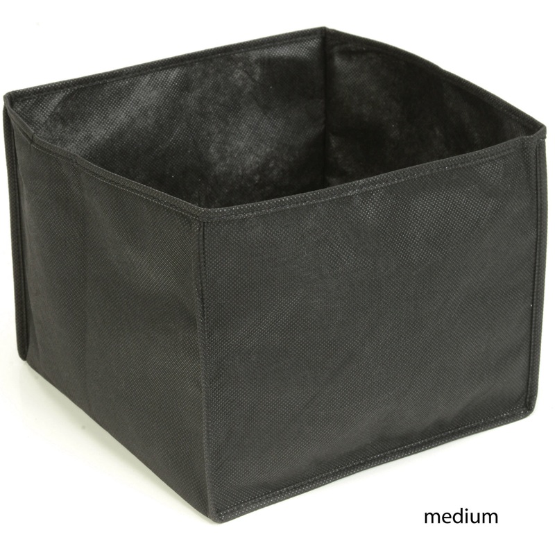 Laguna Planting Bag Medium
