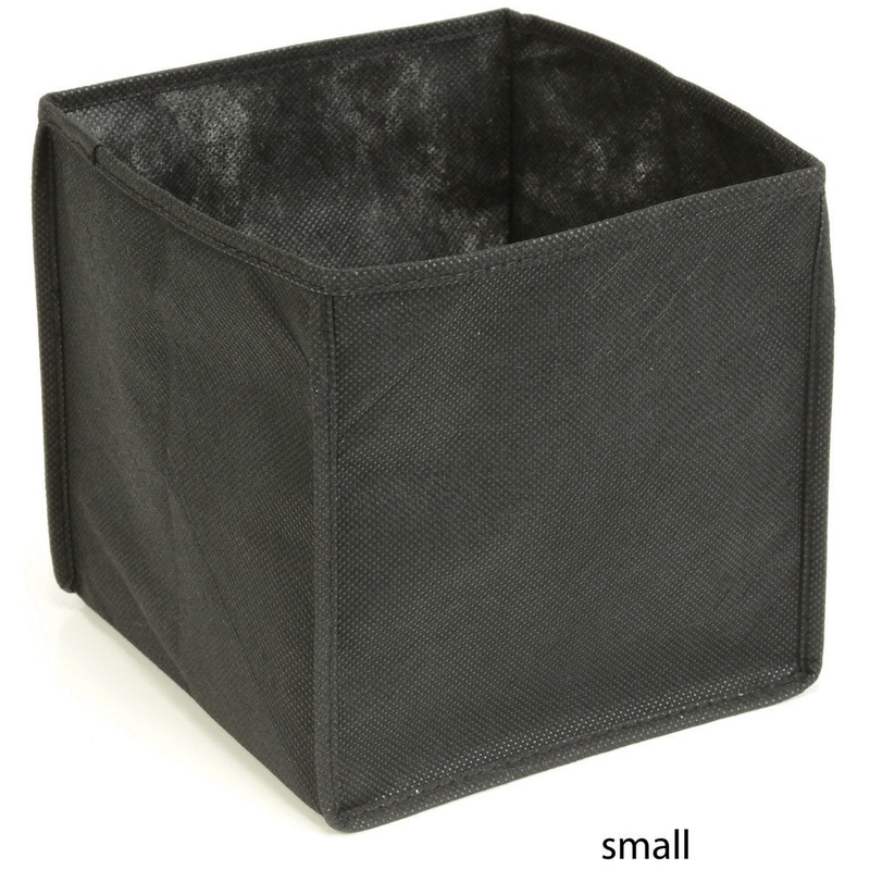 Laguna Planting Bag Small