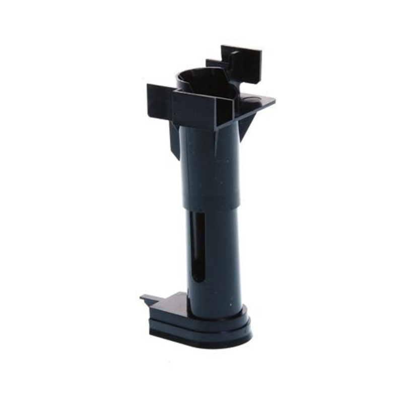 Marineland Penguin 100B Filter Impeller Housing