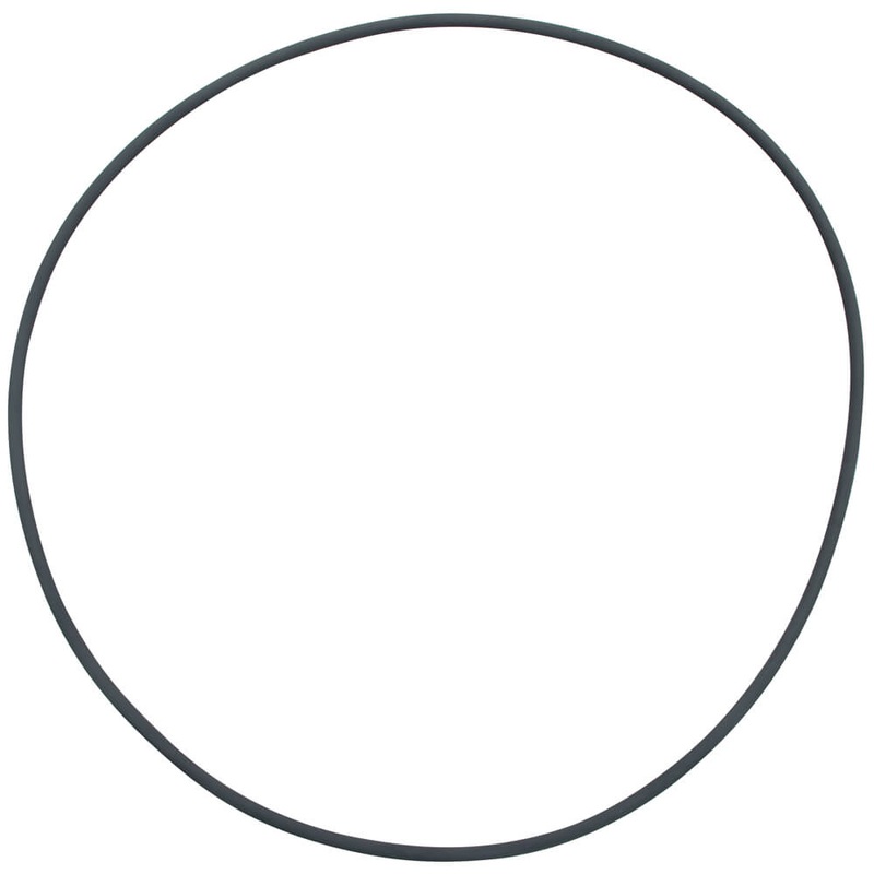 Fluval FX2 Lid O-Ring