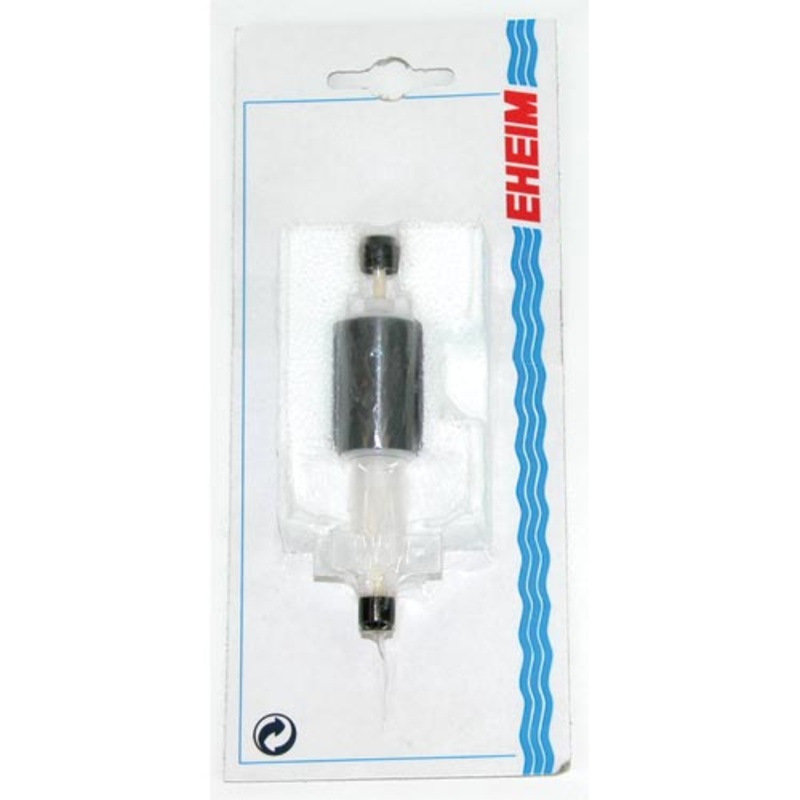 Eheim Replacement Impeller for 2250/1250/1252/1253/3450/3455/2252