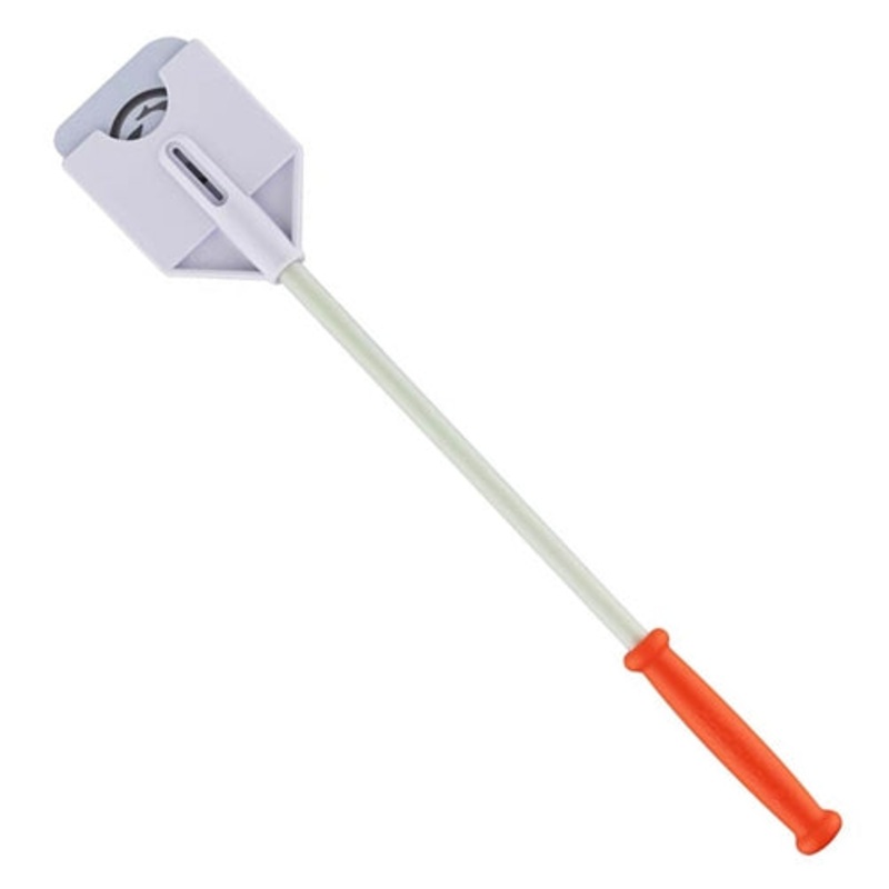 Flipper Platinum Nano Credit Card Algae Scraper