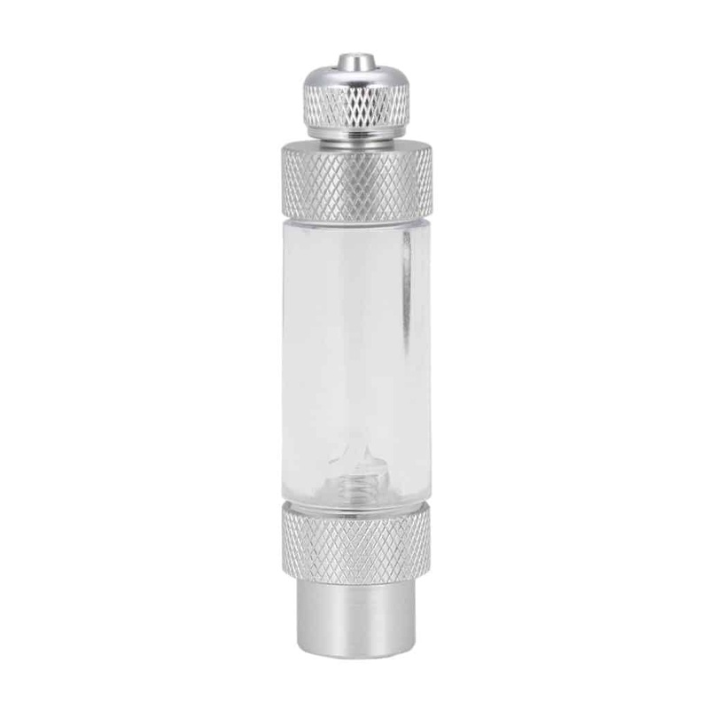 Fluval Bubble Counter for Bio-CO2 Pro Low-Pressure Systems