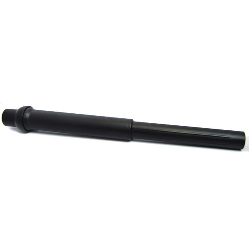 Laguna PowerJet 900 Telescopic Riserstem