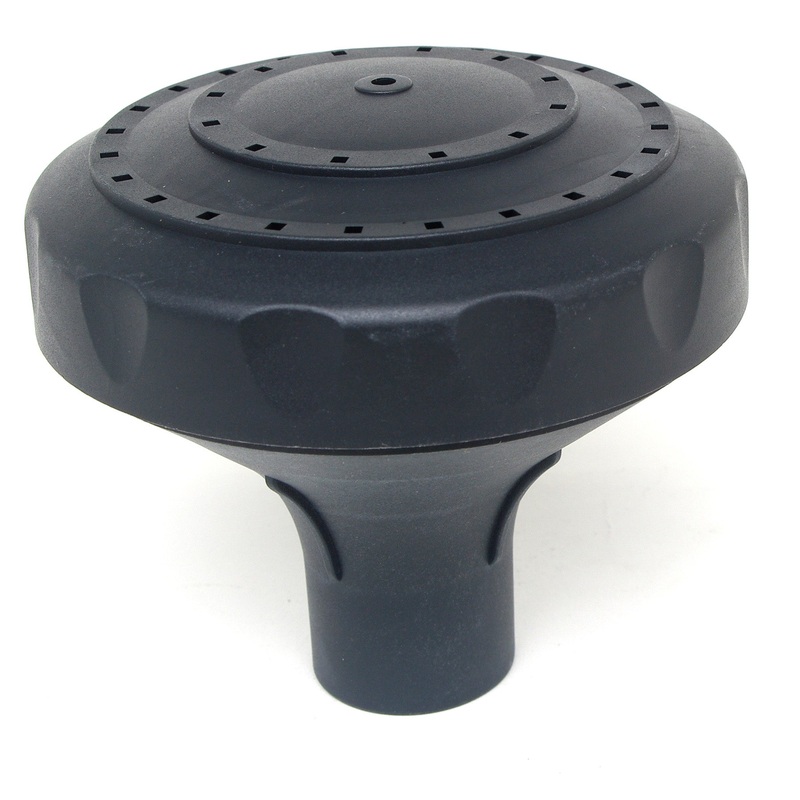 Laguna PowerJet Fountain Head 3 Step Large