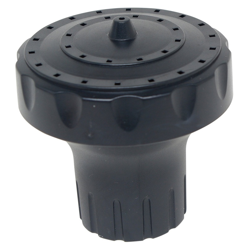 Laguna PowerJet Fountain Head 3 Step Medium