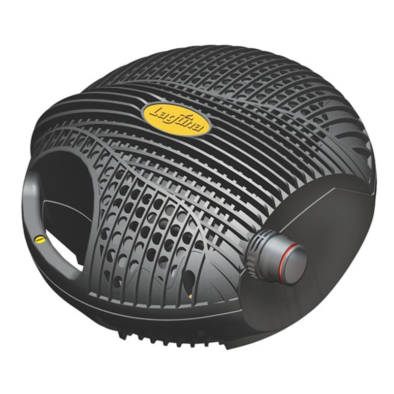 Laguna Pump Cage For PT340 & PT8232
