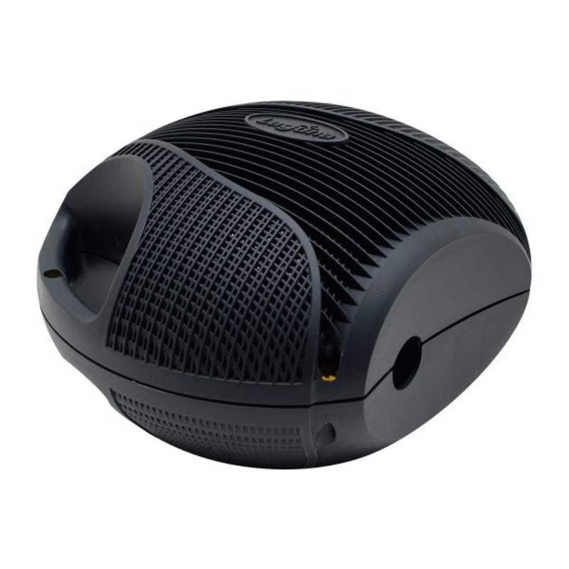 Laguna Pump Cage PowerJet 900/1300