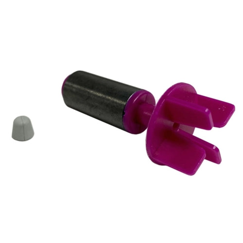 Marineland Emperor Pro 450 Filter Replacement Impeller