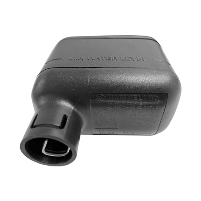 Marineland Penguin Pro 175 Power Filter Replacement Motor