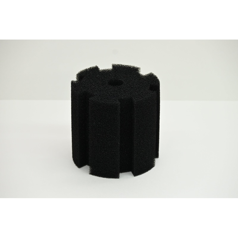 Ken's Replacement Sponge for Bio Sponge Filter #180