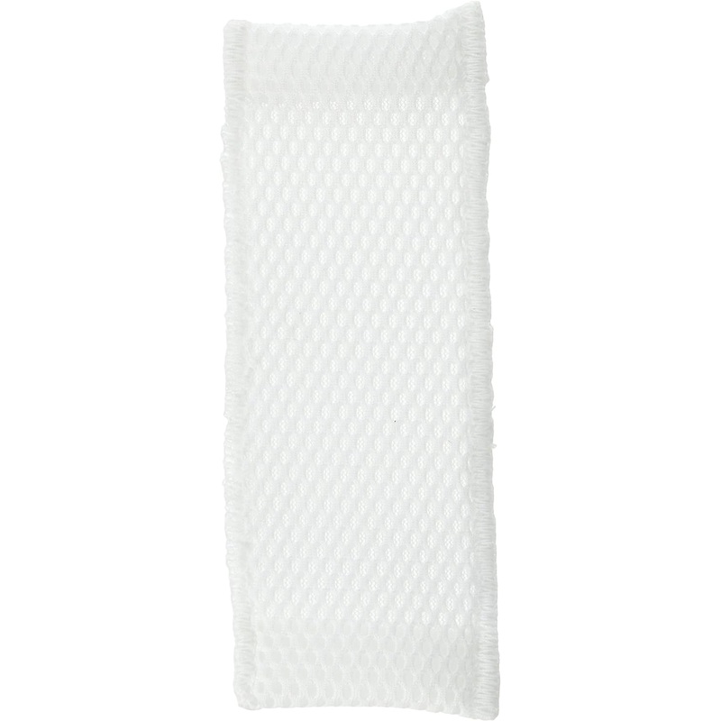 Continuum AquaBlade Mop Replacement Pad