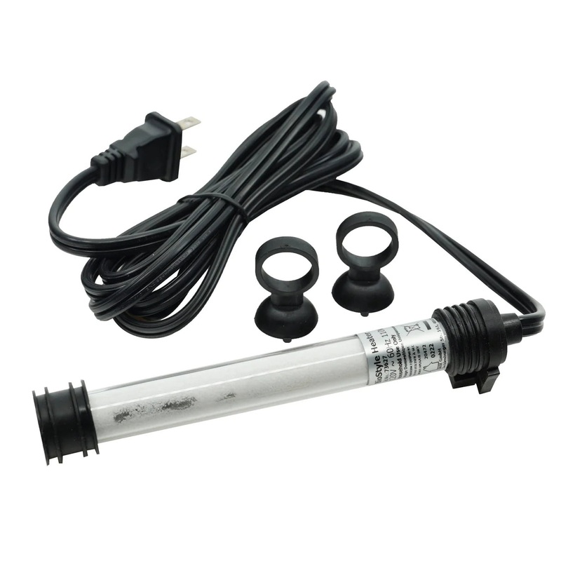 Oase Replacement Heater for BioStyle Thermo 30