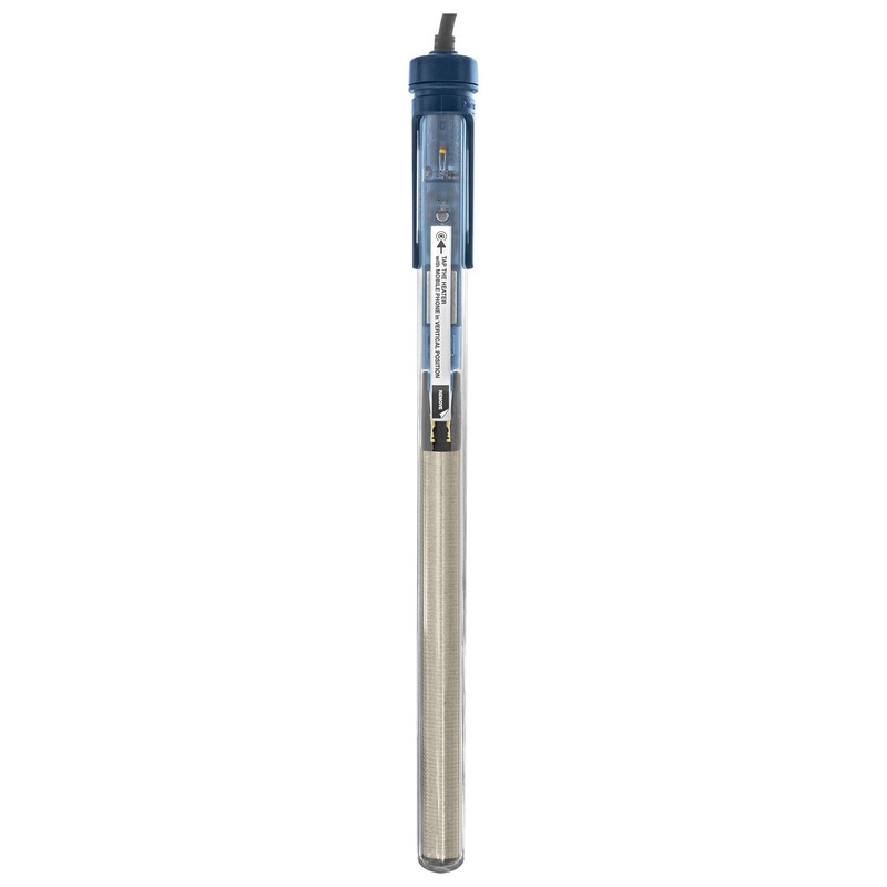Sicce Scuba Contactless Heater 300 watt