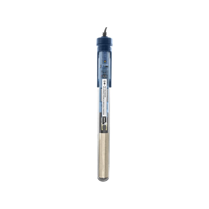 Sicce Scuba Contactless Heater 50 watt