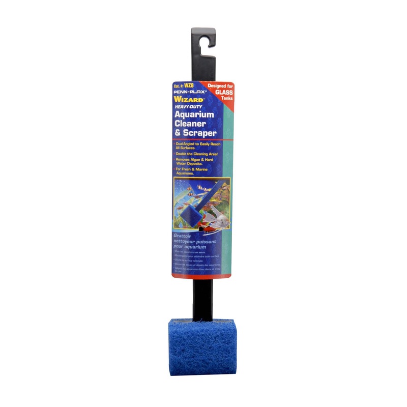 Wizard Heavy Duty Cleaner