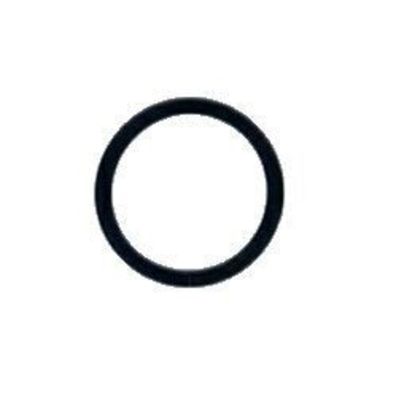 Cascade 500 Intake Extension Tube O Ring
