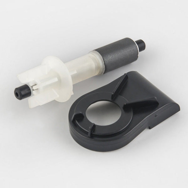 Emperor 400 Replacement Impeller