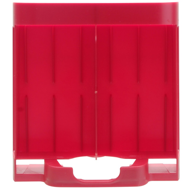 Fluval Pre-Filter Basket for 105, 106, & 107 Filters