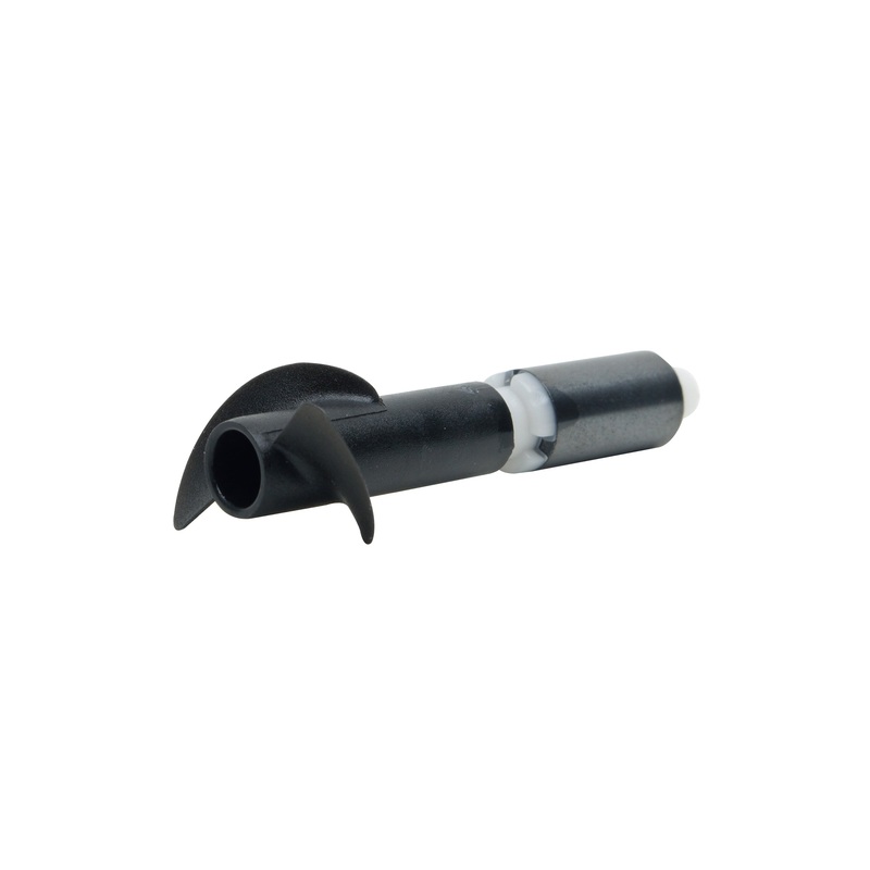 Fluval Sea Impeller for CP2
