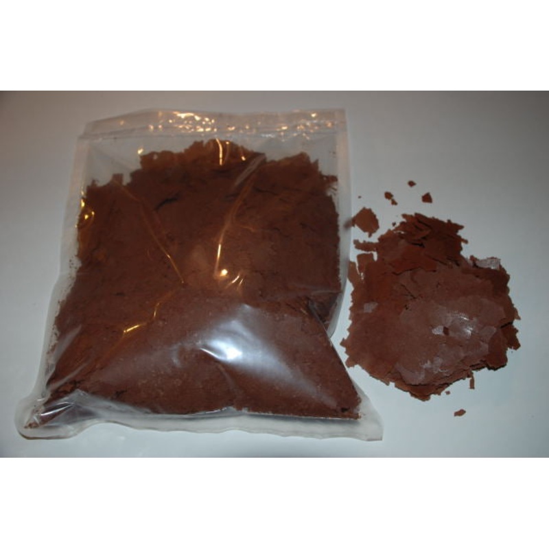 Ken's Premium Chicken Liver Flake