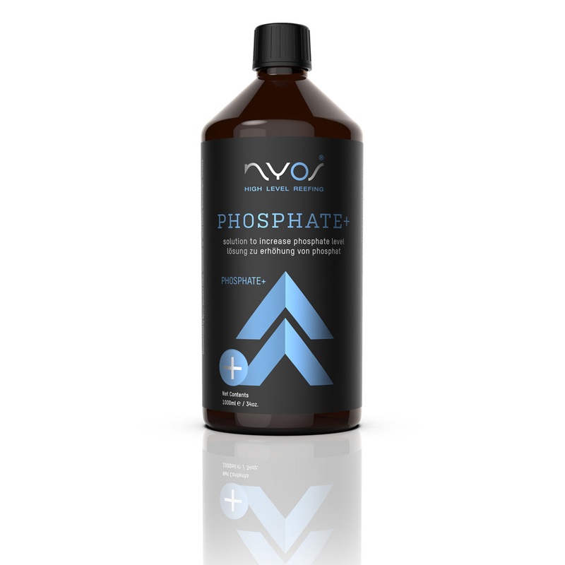 Nyos Phosphate+ 1 Ltr