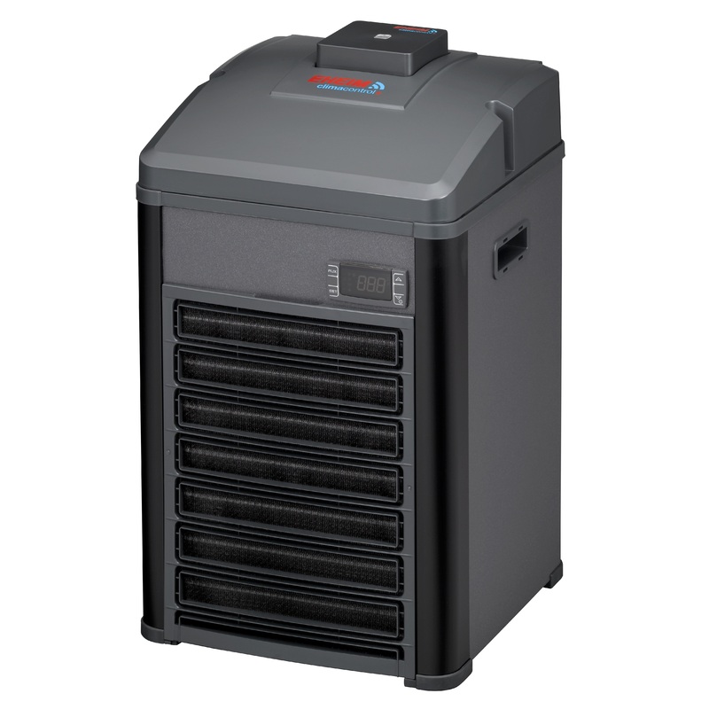 EHEIM climacontrol+ L Chiller