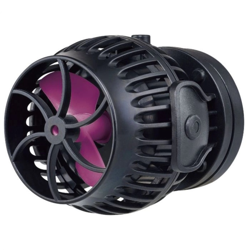 D-D Jecod MOW-5 WiFi Wavemaker