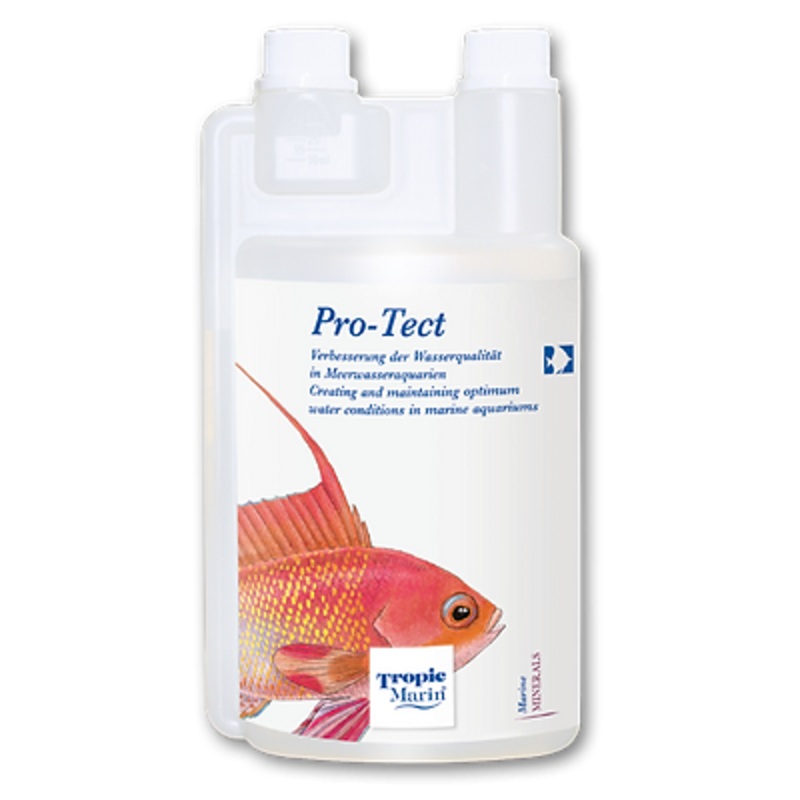 Tropic Marin Pro-Tect 250ml