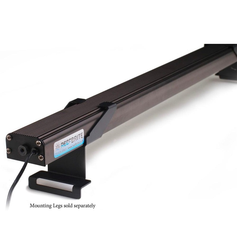 Reef Brite 48" 50/50 XHO LED Strip Light