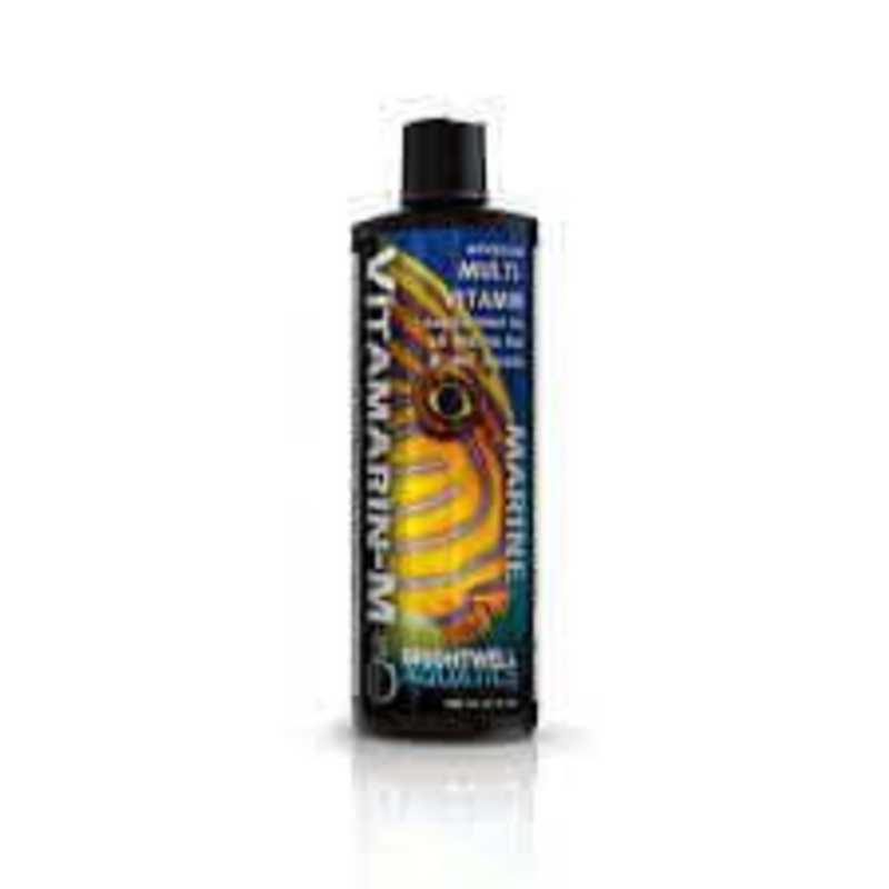 Brightwell VitaMarin-M