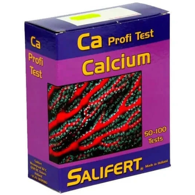 Salifert Calcium