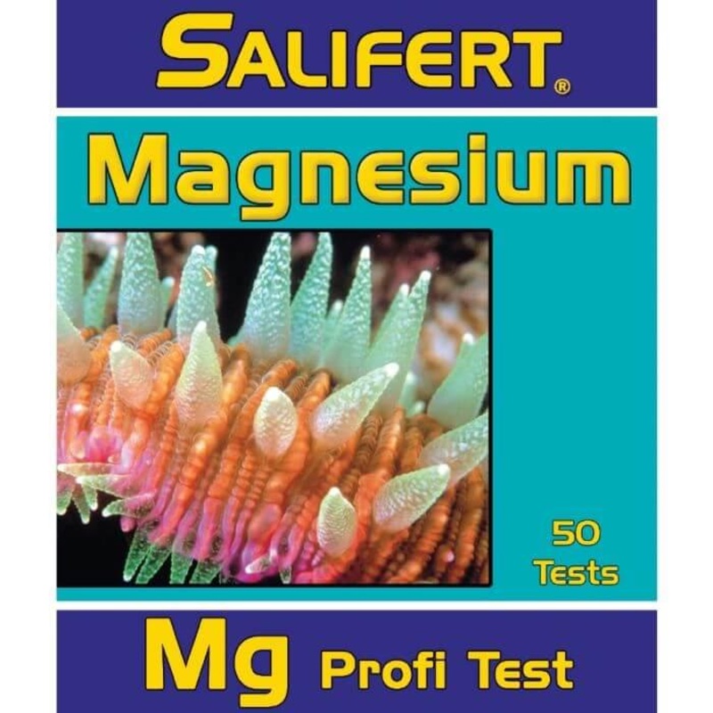 Salifert Magnesium