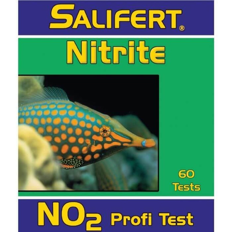 Salifert Nitrite