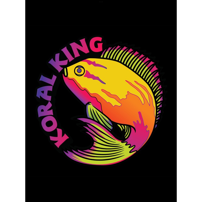 Sailfin Molly
